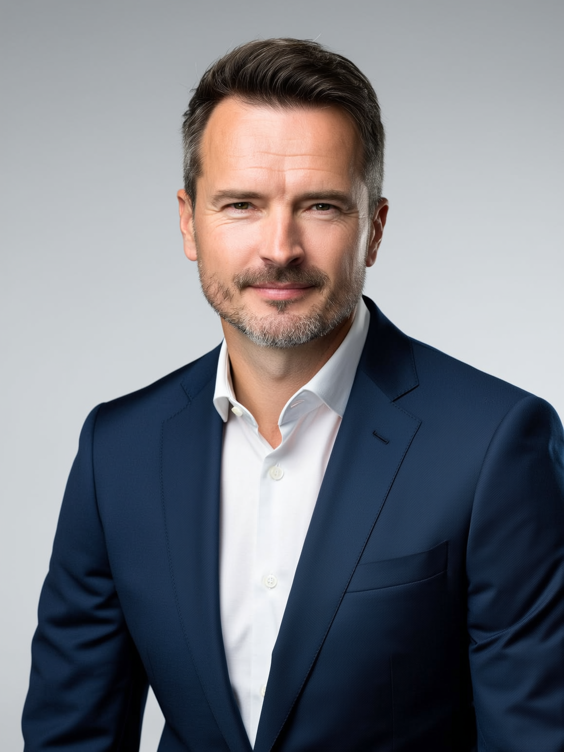 Markus Reuter